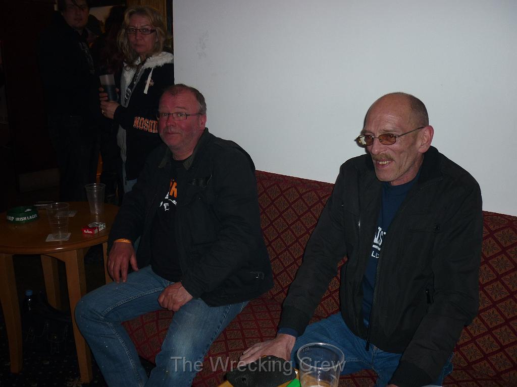 Angies Bentham 2010 (83).JPG